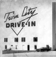 Twin_City_Drive_in