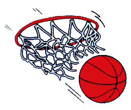 basketball-gra