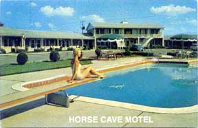 horse-cave-motel