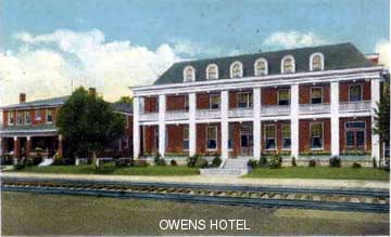 owens-hotel