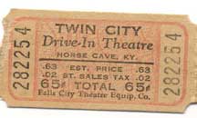 twin-city-drive-in-tickets